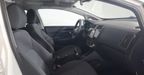 Kia Rio 1.6 EX MT Hatchback 2016