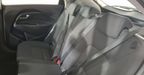 Kia Rio 1.6 EX MT Hatchback 2016
