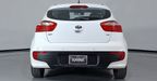 Kia Rio 1.6 EX MT Hatchback 2016