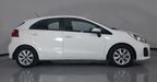 Kia Rio 1.6 EX MT Hatchback 2016