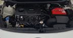 Kia Rio 1.6 EX MT Hatchback 2016