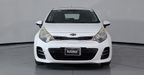 Kia Rio 1.6 EX MT Hatchback 2016