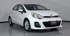 Kia Rio 1.6 EX MT Hatchback 2016