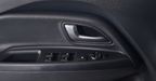 Kia Rio 1.6 EX MT Hatchback 2016