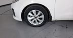 Kia Rio 1.6 EX MT Hatchback 2016