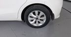 Kia Rio 1.6 EX MT Hatchback 2016