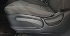 Kia Rio 1.6 EX MT Hatchback 2016
