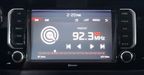 Kia Rio 1.6 EX MT Hatchback 2016