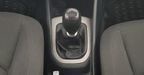 Kia Rio 1.6 EX MT Hatchback 2016