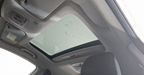 Kia Rio 1.6 EX MT Hatchback 2016