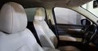Mazda Cx-5 2.5 SIGNATURE AUTO Suv 2020