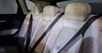 Mazda Cx-5 2.5 SIGNATURE AUTO Suv 2020