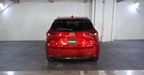 Mazda Cx-5 2.5 SIGNATURE AUTO Suv 2020