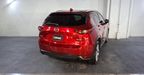 Mazda Cx-5 2.5 SIGNATURE AUTO Suv 2020