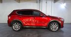 Mazda Cx-5 2.5 SIGNATURE AUTO Suv 2020