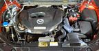 Mazda Cx-5 2.5 SIGNATURE AUTO Suv 2020