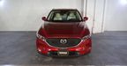 Mazda Cx-5 2.5 SIGNATURE AUTO Suv 2020