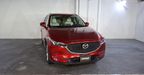 Mazda Cx-5 2.5 SIGNATURE AUTO Suv 2020