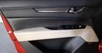 Mazda Cx-5 2.5 SIGNATURE AUTO Suv 2020