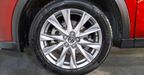 Mazda Cx-5 2.5 SIGNATURE AUTO Suv 2020