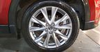 Mazda Cx-5 2.5 SIGNATURE AUTO Suv 2020