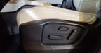 Mazda Cx-5 2.5 SIGNATURE AUTO Suv 2020