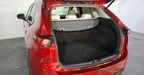 Mazda Cx-5 2.5 SIGNATURE AUTO Suv 2020