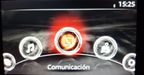 Mazda Cx-5 2.5 SIGNATURE AUTO Suv 2020