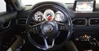 Mazda Cx-5 2.5 SIGNATURE AUTO Suv 2020