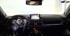 Mazda Cx-5 2.5 SIGNATURE AUTO Suv 2020