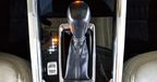 Mazda Cx-5 2.5 SIGNATURE AUTO Suv 2020