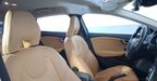 Volvo V40 1.5 ADDITION T3 Hatchback 2018