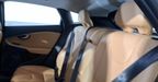 Volvo V40 1.5 ADDITION T3 Hatchback 2018