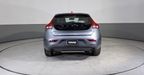Volvo V40 1.5 ADDITION T3 Hatchback 2018