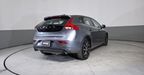 Volvo V40 1.5 ADDITION T3 Hatchback 2018