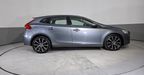 Volvo V40 1.5 ADDITION T3 Hatchback 2018