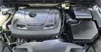 Volvo V40 1.5 ADDITION T3 Hatchback 2018