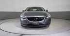 Volvo V40 1.5 ADDITION T3 Hatchback 2018