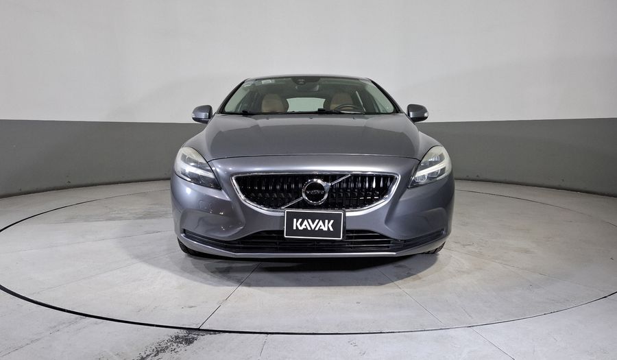 Volvo V40 1.5 ADDITION T3 Hatchback 2018