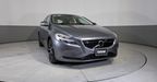 Volvo V40 1.5 ADDITION T3 Hatchback 2018
