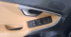 Volvo V40 1.5 ADDITION T3 Hatchback 2018