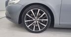 Volvo V40 1.5 ADDITION T3 Hatchback 2018
