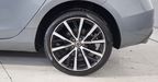 Volvo V40 1.5 ADDITION T3 Hatchback 2018