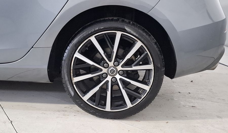 Volvo V40 1.5 ADDITION T3 Hatchback 2018