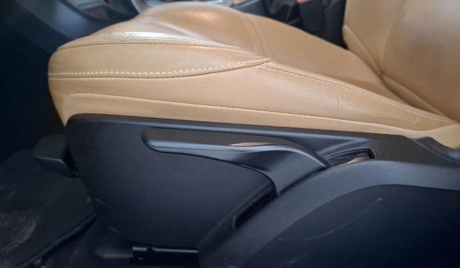 Volvo V40 1.5 ADDITION T3 Hatchback 2018