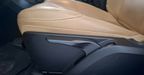 Volvo V40 1.5 ADDITION T3 Hatchback 2018