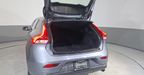 Volvo V40 1.5 ADDITION T3 Hatchback 2018