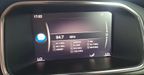 Volvo V40 1.5 ADDITION T3 Hatchback 2018