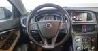 Volvo V40 1.5 ADDITION T3 Hatchback 2018