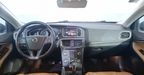 Volvo V40 1.5 ADDITION T3 Hatchback 2018